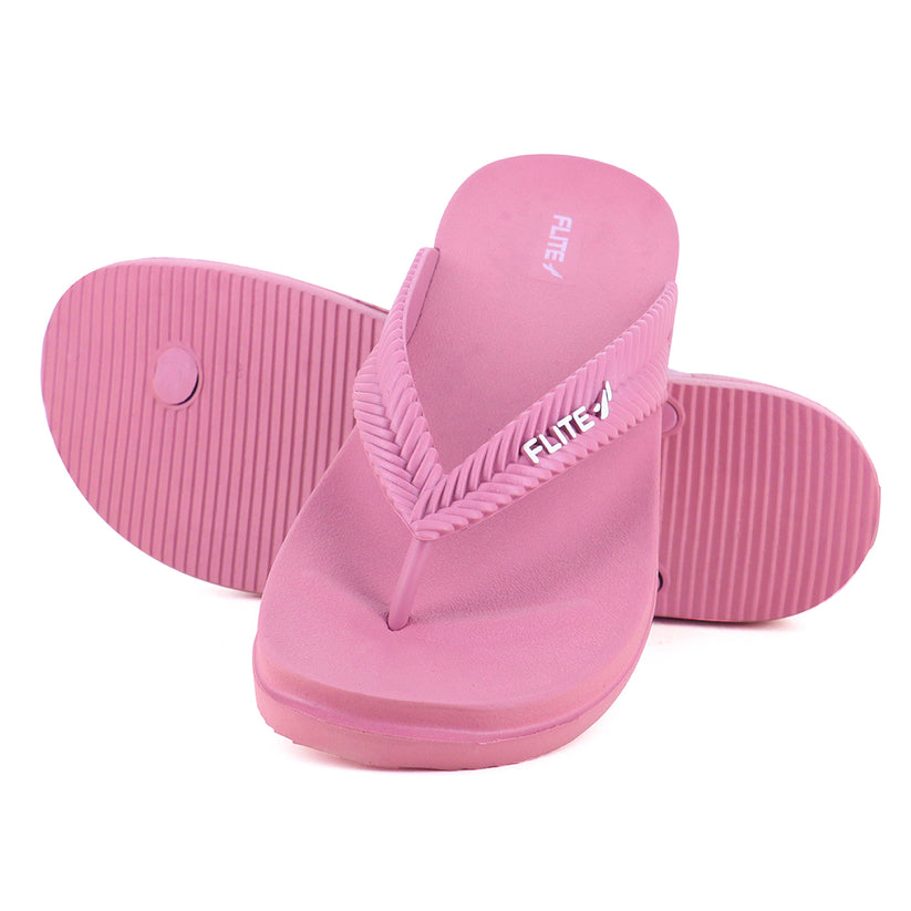 Relaxo FL0471L-TUTU footwear product image