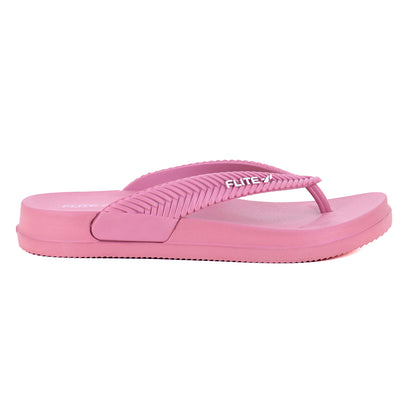 Relaxo FL0471L-TUTU footwear product image