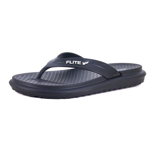 Flip-flops For Women FL 472
