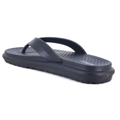 Flip-flops For Women FL 472