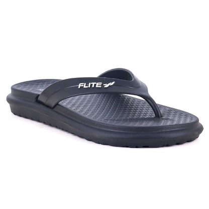 Flip-flops For Women FL 472
