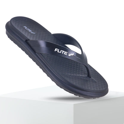 Flip-flops For Women FL 472