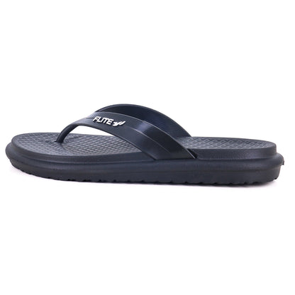 Flip-flops For Women FL 472