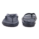 Flip-flops For Women FL 472