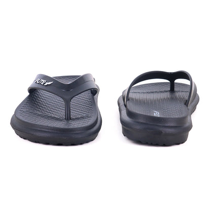 Flip-flops For Women FL 472