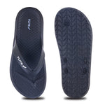 Flip-flops For Women FL 472