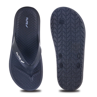Flip-flops For Women FL 472