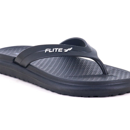 Flip-flops For Women FL 472