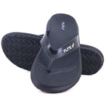 Flip-flops For Women FL 472