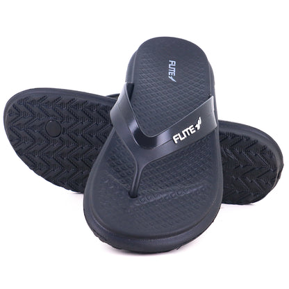 Flip-flops For Women FL 472