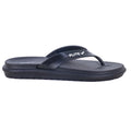 Flip-flops For Women FL 472