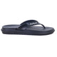 Flip-flops For Women FL 472