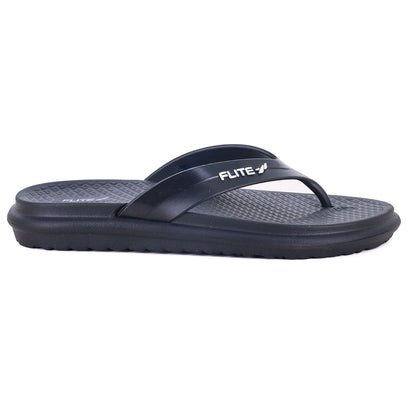 Flip-flops For Women FL 472
