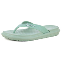 Flip-flops For Women FL 472