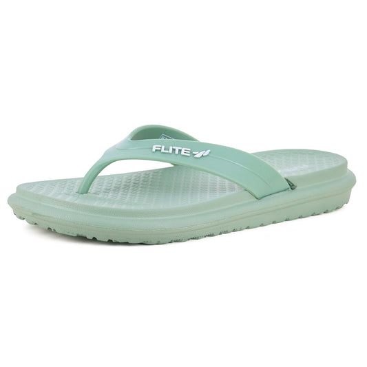 Flip-flops For Women FL 472