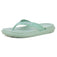 Flip-flops For Women FL 472