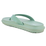 Flip-flops For Women FL 472