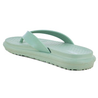 Flip-flops For Women FL 472