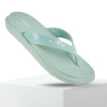 Flip-flops For Women FL 472