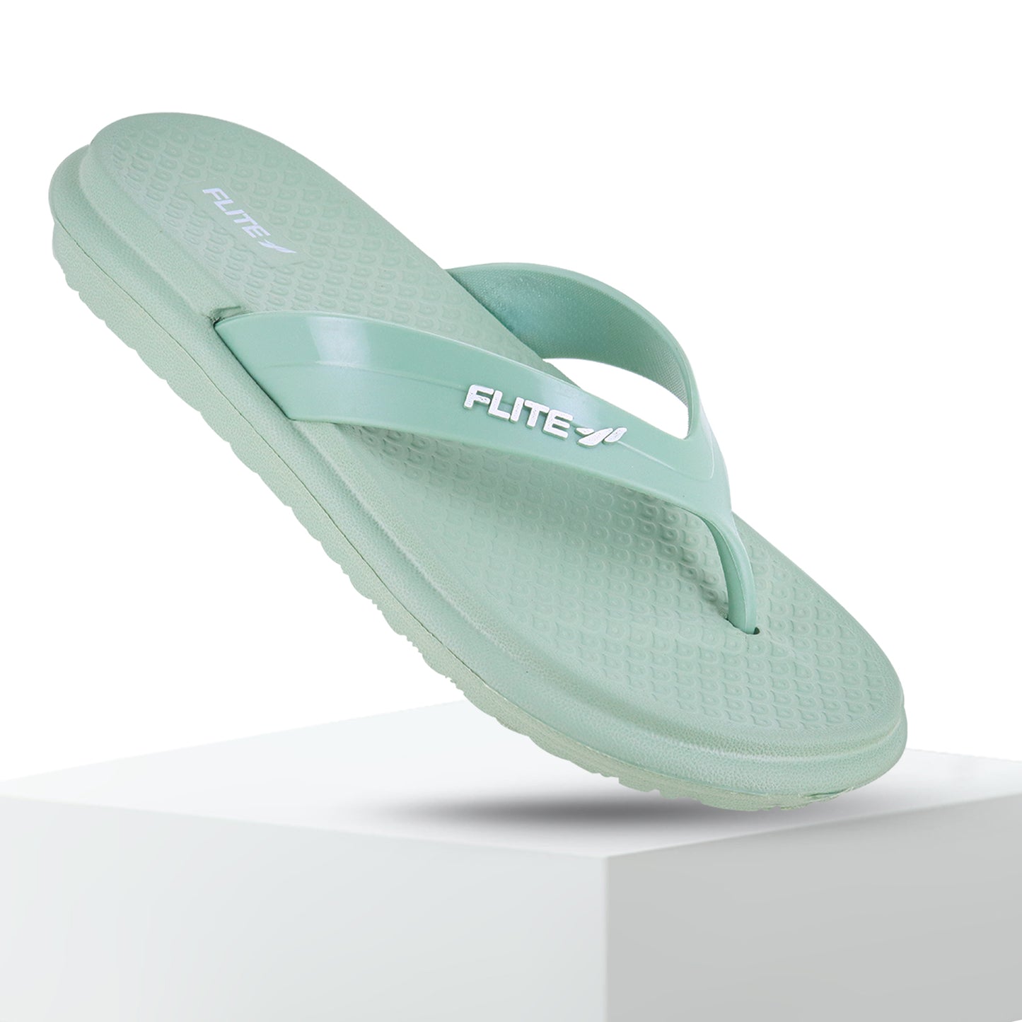 Flip-flops For Women FL 472