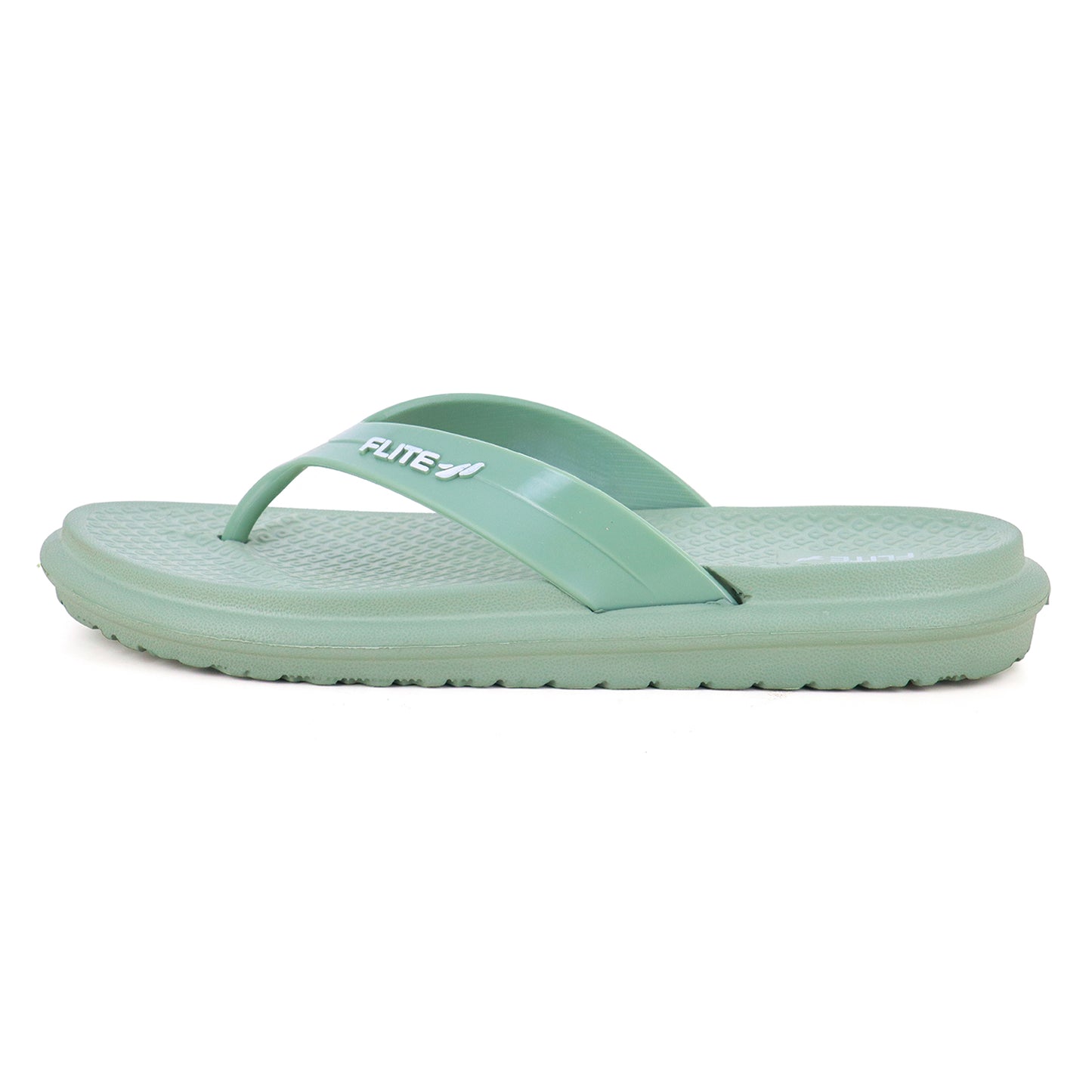 Flip-flops For Women FL 472