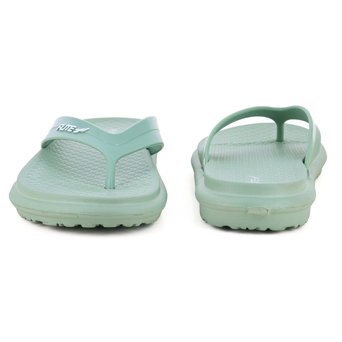 Flip-flops For Women FL 472