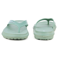 Flip-flops For Women FL 472