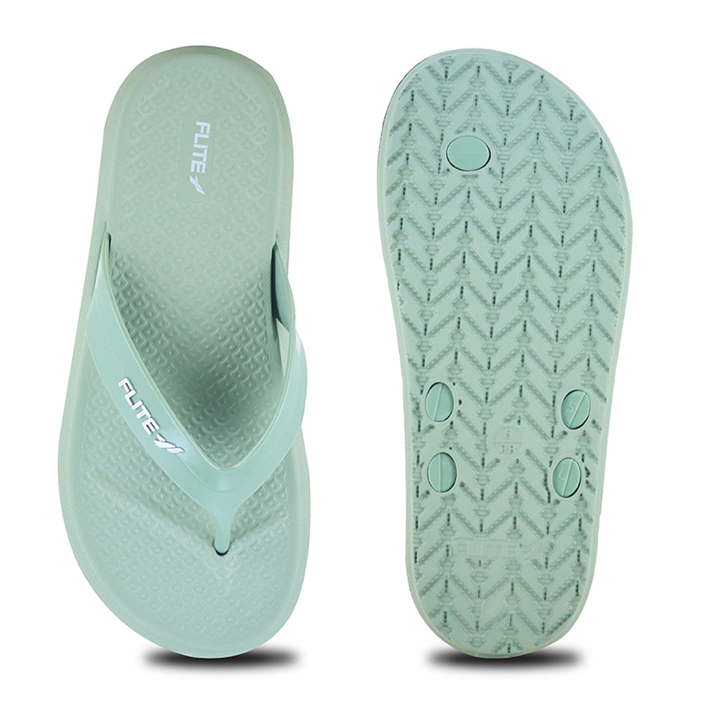 Flip-flops For Women FL 472