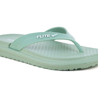 Flip-flops For Women FL 472