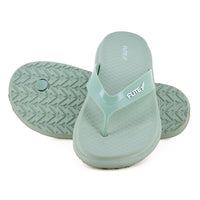 Flip-flops For Women FL 472
