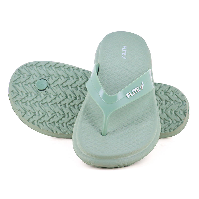 Flip-flops For Women FL 472