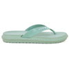Flip-flops For Women FL 472