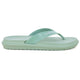 Flip-flops For Women FL 472