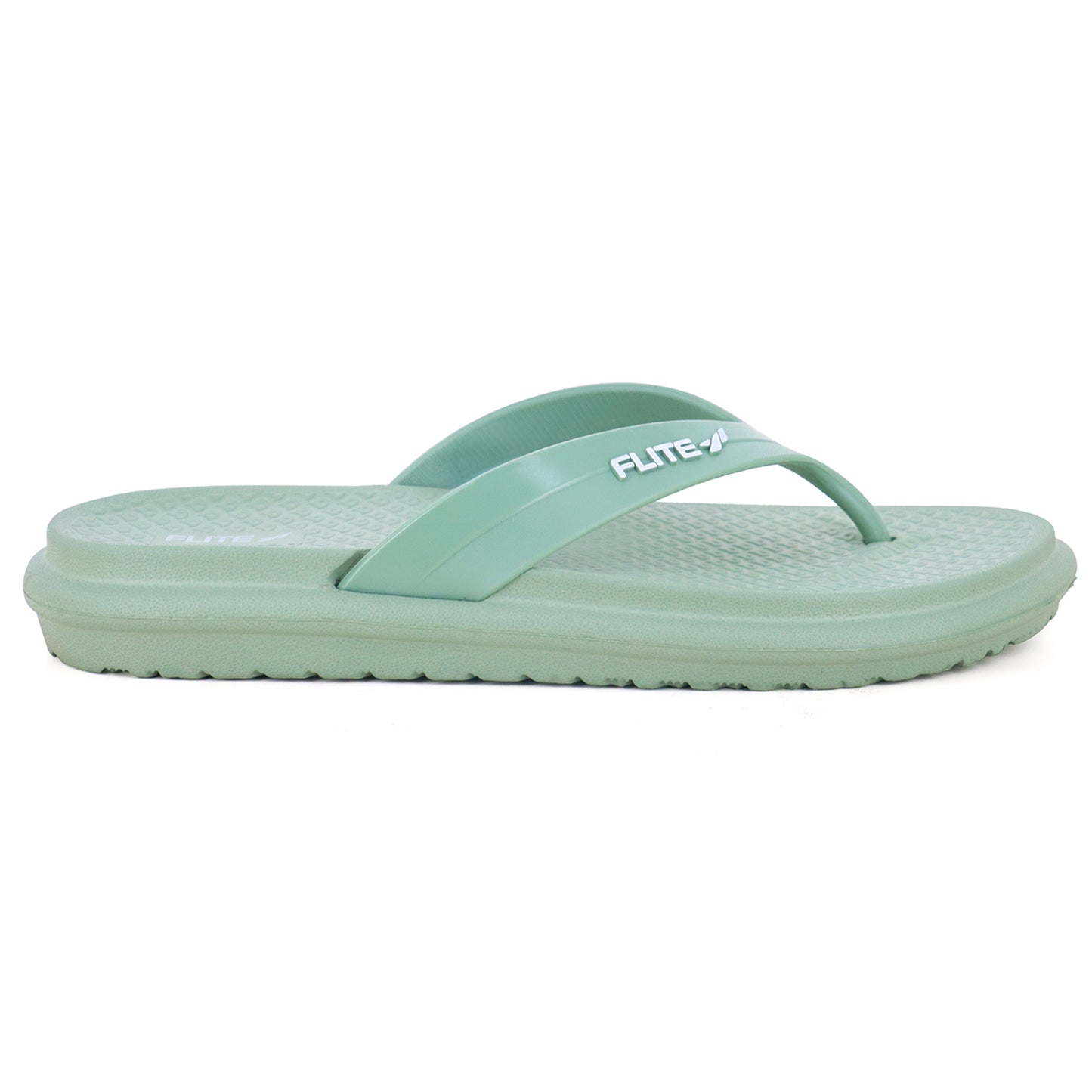 Flip-flops For Women FL 472