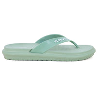 Flip-flops For Women FL 472
