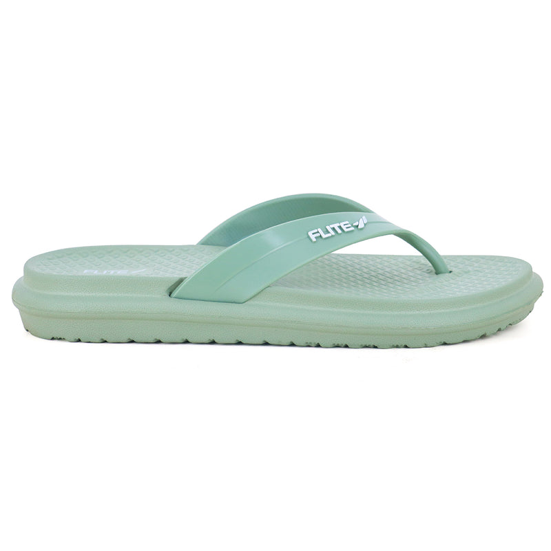 Flip-flops For Women FL 472