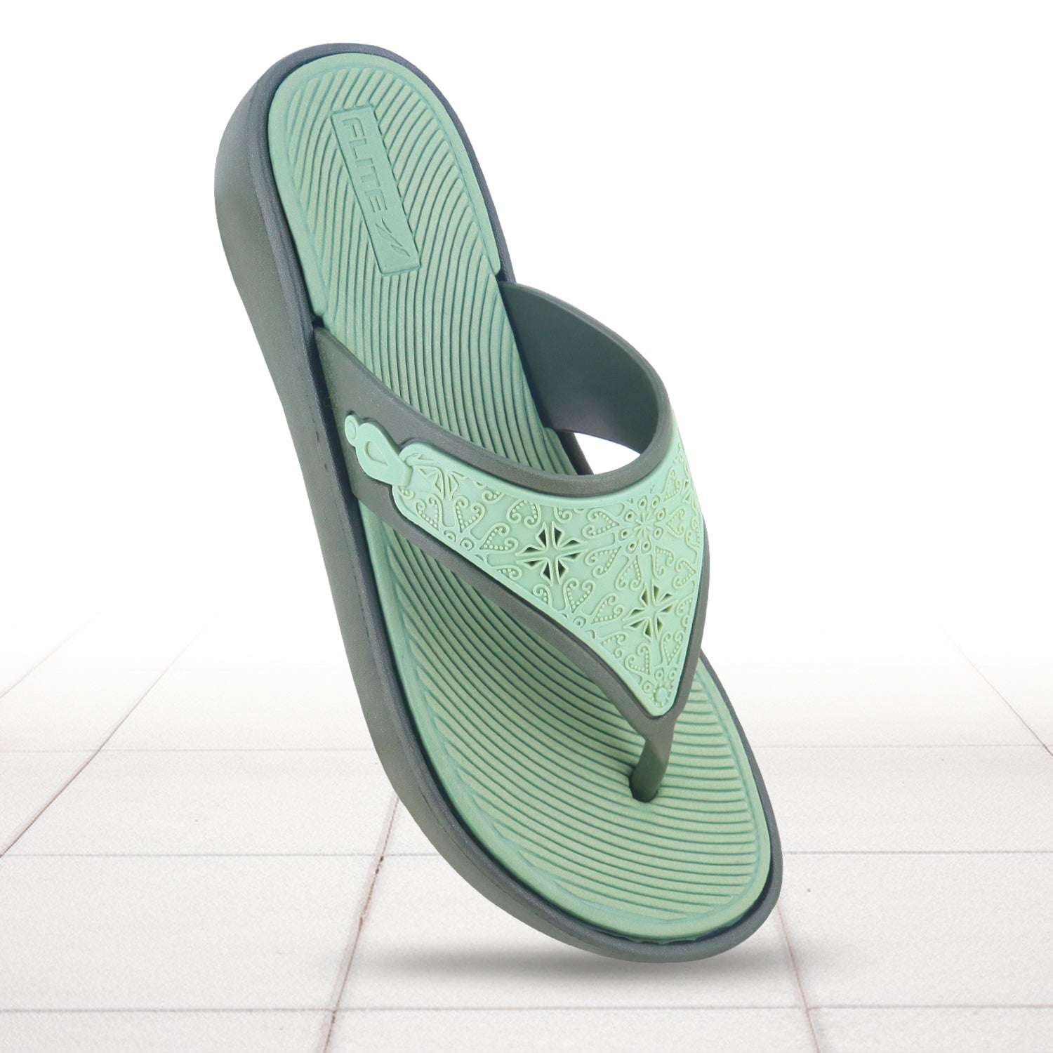 FLITE Slippers For Women FL 473