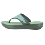 Relaxo FL0473L-OLPS olive footwear product image