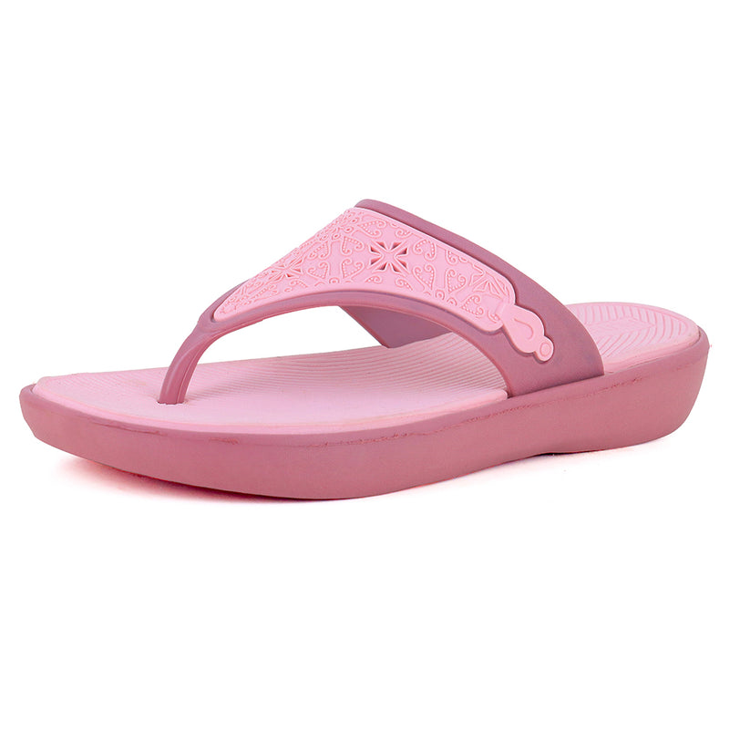 Relaxo FL0473L-TUBP footwear product image