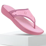 Relaxo FL0473L-TUBP footwear product image
