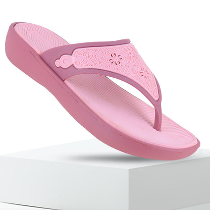 Relaxo FL0473L-TUBP footwear product image