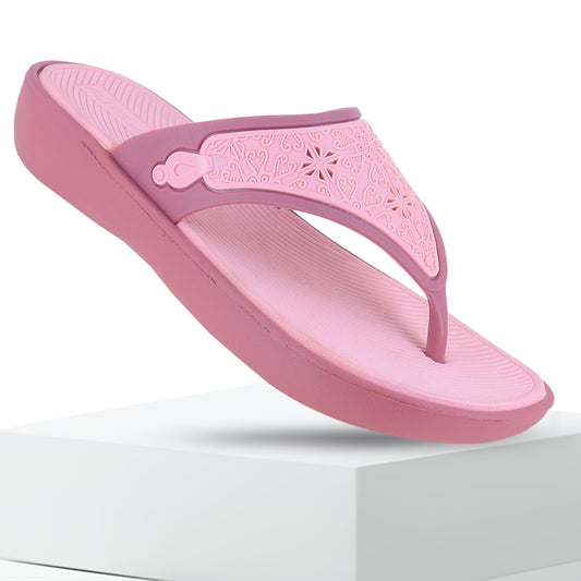 Relaxo FL0473L-TUBP footwear product image
