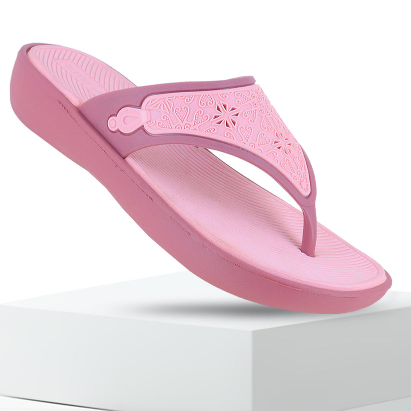 Relaxo FL0473L-TUBP footwear product image