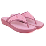 Relaxo FL0473L-TUBP footwear product image