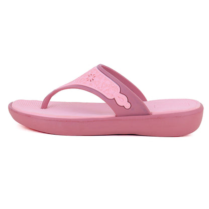 Relaxo FL0473L-TUBP footwear product image