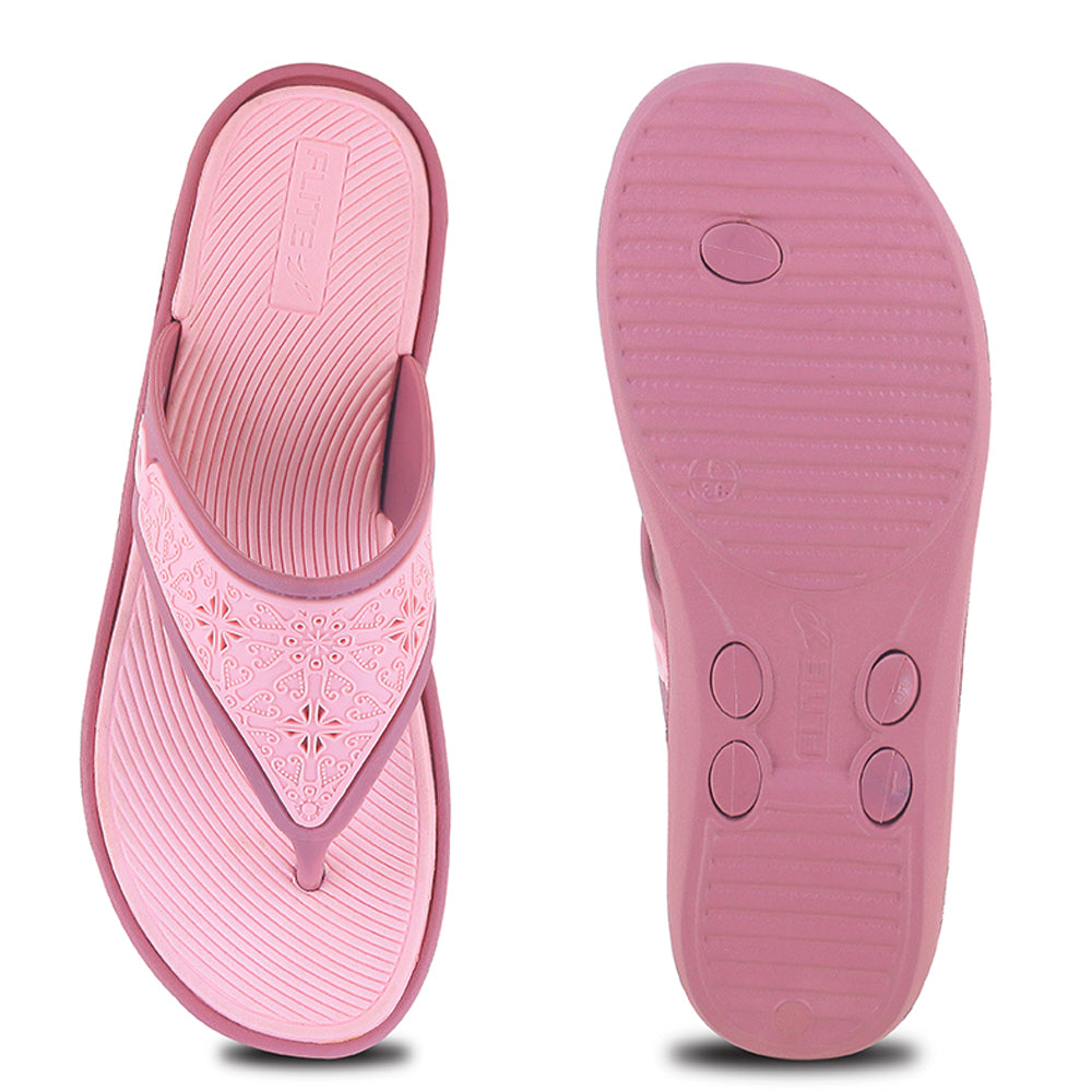 FLITE Slippers For Women FL 473