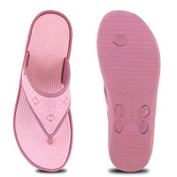 FLITE Slippers For Women FL 473