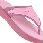 Relaxo FL0473L-TUBP footwear product image