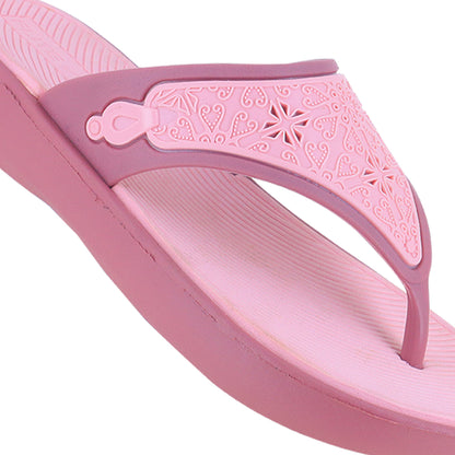 Relaxo FL0473L-TUBP footwear product image