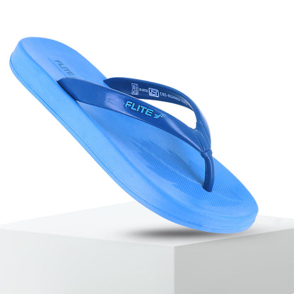 Relaxo FL0480L-BWTB footwear product image